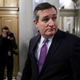 Image for article titled Ted Cruz is still desperately trying to make his dumb Simpsons metaphor work
